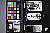 Click to see D4LL0004004.JPG