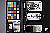 Click to see D4LL0008003.JPG
