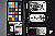 Click to see D4LL0512003.JPG