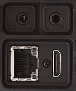 D4 Video image 1