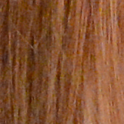 D4 Exposure image 31