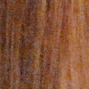 D4 Exposure image 33