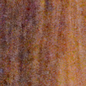 D4 Exposure image 34