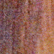 D4 Exposure image 35