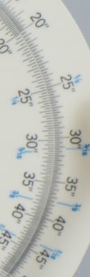D800 RAW Files image 35