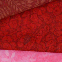 Df Image Quality image 36