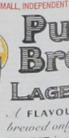 Df Image Quality image 104
