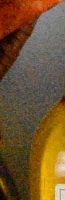 D4 High ISO Noise Reduction image 114