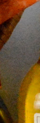 D4 High ISO Noise Reduction image 115