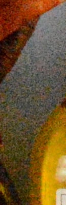 D4 High ISO Noise Reduction image 126