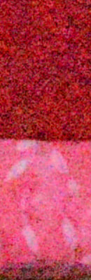 D4 High ISO Noise Reduction image 134