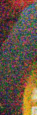 D800 RAW Files image 134