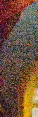 D4 High ISO Noise Reduction image 150