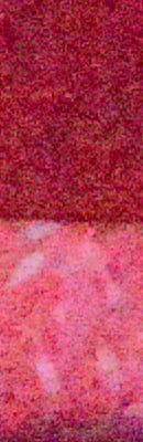 D4 High ISO Noise Reduction image 147