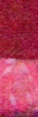 D4 High ISO Noise Reduction image 148