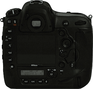 D4 Overview image 7