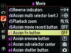 D4 Video image 4