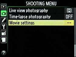 D4 Video image 3