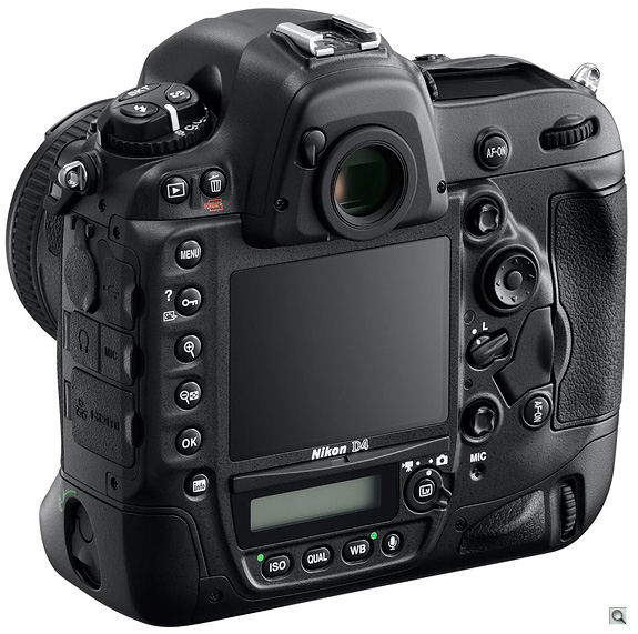 D4 Overview image 6