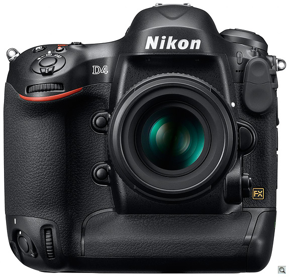 D4 Overview image 2