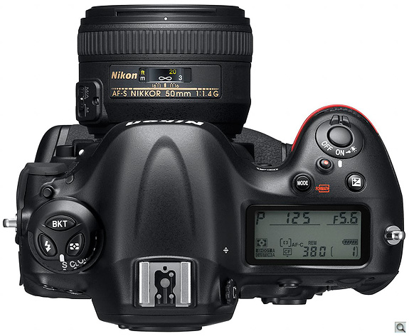 D4 Overview image 5