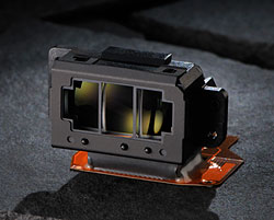 D4 Overview image 12