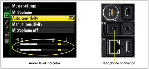 D4 Overview image 16