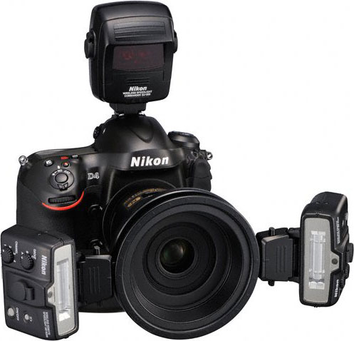 D4 Overview image 14