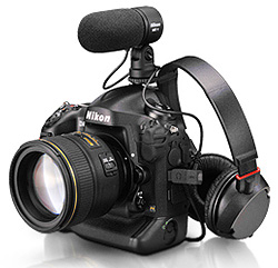 D4 Overview image 15