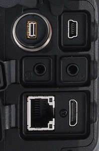D4 Overview image 18