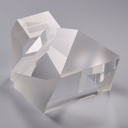 D4 Overview image 11