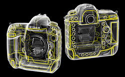 D4 Overview image 17