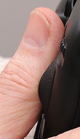 D4 Overview image 8