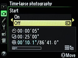 D4 Video image 2