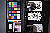 Click to see D4SLL0001005.JPG