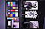 Click to see D4SLL0001007XNR.JPG