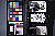 Click to see D4SLL0008004.JPG