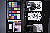 Click to see D4SLL0032004.JPG