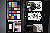 Click to see D4SLL0032005.JPG