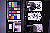 Click to see D4SLL0032007XNR.JPG