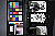 Click to see D4SLL0064003.JPG