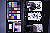 Click to see D4SLL0064006.JPG