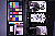 Click to see D4SLL0064007.JPG