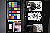 Click to see D4SLL0128005.JPG
