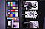 Click to see D4SLL0128007XNR.JPG