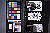 Click to see D4SLL0256004.JPG