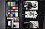 Click to see D4SLL0256005.JPG