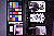 Click to see D4SLL1024007.JPG