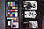 Click to see D4SLL2048004.JPG