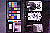 Click to see D4SLL2048007.JPG